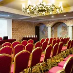 St. Bruno Hotel Gizycko