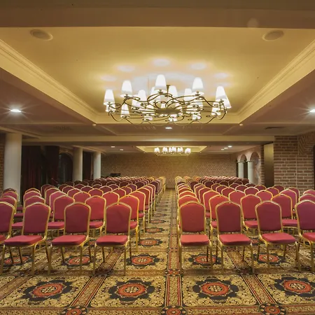 St. Bruno 4* Giżycko